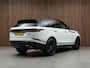 Land Rover Range Rover Velar 2.0 P400e S Schuif-kanteldak / leer / Memory seats / 22 inch Velgen