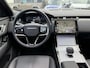 Land Rover Range Rover Velar 2.0 P400e S Panoramadak / leer / automaat / camera