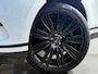 Land Rover Range Rover Velar 2.0 P400e S Schuif-kanteldak / leer / Memory seats / 22 inch Velgen
