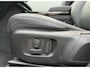 Land Rover Range Rover Velar 2.0 P400e S Schuif-kanteldak / leer / Memory seats / 22 inch Velgen