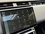 Land Rover Range Rover Velar 2.0 P400e S Schuif-kanteldak / leer / Memory seats / 22 inch Velgen