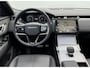 Land Rover Range Rover Velar 2.0 P400e S Schuif-kanteldak / leer / Memory seats / 22 inch Velgen