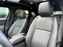 Land Rover Range Rover Velar 2.0 P400e S Panoramadak / leer / automaat / camera