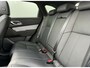 Land Rover Range Rover Velar 2.0 P400e S Schuif-kanteldak / leer / Memory seats / 22 inch Velgen