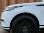 Land Rover Range Rover Velar 2.0 P400e S Schuif-kanteldak / leer / Memory seats / 22 inch Velgen