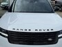 Land Rover Range Rover Velar 2.0 P400e S Panoramadak / leer / automaat / camera
