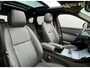 Land Rover Range Rover Velar 2.0 P400e S Schuif-kanteldak / leer / Memory seats / 22 inch Velgen