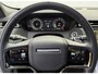 Land Rover Range Rover Velar 2.0 P400e S Schuif-kanteldak / leer / Memory seats / 22 inch Velgen