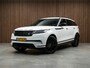 Land Rover Range Rover Velar 2.0 P400e S Schuif-kanteldak / leer / Memory seats / 22 inch Velgen