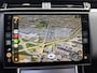 Land Rover Range Rover Velar 2.0 P400e S Schuif-kanteldak / leer / Memory seats / 22 inch Velgen