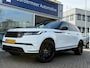 Land Rover Range Rover Velar 2.0 P400e S Panoramadak / leer / automaat / camera