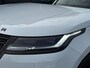 Land Rover Range Rover Velar 2.0 P400e S Panoramadak / leer / automaat / camera