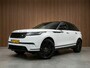 Land Rover Range Rover Velar 2.0 P400e S Schuif-kanteldak / leer / Memory seats / 22 inch Velgen