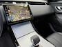 Land Rover Range Rover Velar 2.0 P400e S Panoramadak / leer / automaat / camera