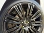 Land Rover Range Rover Velar 2.0 P400e S Schuif-kanteldak / leer / Memory seats / 22 inch Velgen
