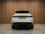 Land Rover Range Rover Velar 2.0 P400e S Schuif-kanteldak / leer / Memory seats / 22 inch Velgen