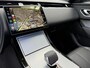Land Rover Range Rover Velar 2.0 P400e S Schuif-kanteldak / leer / Memory seats / 22 inch Velgen