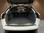 Land Rover Range Rover Velar 2.0 P400e S Schuif-kanteldak / leer / Memory seats / 22 inch Velgen