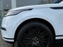 Land Rover Range Rover Velar 2.0 P400e S Panoramadak / leer / automaat / camera