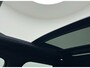 Land Rover Range Rover Velar 2.0 P400e S Schuif-kanteldak / leer / Memory seats / 22 inch Velgen
