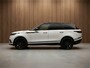 Land Rover Range Rover Velar 2.0 P400e S Schuif-kanteldak / leer / Memory seats / 22 inch Velgen