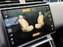 Land Rover Range Rover Velar 2.0 P400e S Schuif-kanteldak / leer / Memory seats / 22 inch Velgen