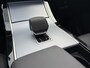 Land Rover Range Rover Velar 2.0 P400e S Schuif-kanteldak / leer / Memory seats / 22 inch Velgen
