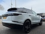 Land Rover Range Rover Velar 2.0 P400e S Panoramadak / leer / automaat / camera