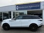 Land Rover Range Rover Velar 2.0 P400e S Panoramadak / leer / automaat / camera