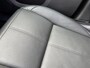 Land Rover Range Rover Velar 2.0 P400e S Schuif-kanteldak / leer / Memory seats / 22 inch Velgen