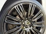 Land Rover Range Rover Velar 2.0 P400e S Panoramadak / leer / automaat / camera
