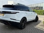Land Rover Range Rover Velar 2.0 P400e S Panoramadak / leer / automaat / camera