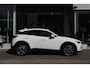 Mazda CX-3 2.0 SkyActiv-G 121 Sportive Clima / Navi / Cruise / Apple-Android / LM-Velgen