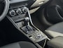 Mazda CX-3 2.0 SkyActiv-G 121 Sportive Clima / Navi / Cruise / Apple-Android / LM-Velgen