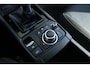 Mazda CX-3 2.0 SkyActiv-G 121 Sportive Clima / Navi / Cruise / Apple-Android / LM-Velgen