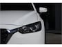 Mazda CX-3 2.0 SkyActiv-G 121 Sportive Clima / Navi / Cruise / Apple-Android / LM-Velgen