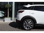 Mazda CX-3 2.0 SkyActiv-G 121 Sportive Clima / Navi / Cruise / Apple-Android / LM-Velgen
