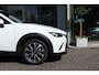 Mazda CX-3 2.0 SkyActiv-G 121 Sportive Clima / Navi / Cruise / Apple-Android / LM-Velgen