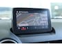 Mazda CX-3 2.0 SkyActiv-G 121 Sportive Clima / Navi / Cruise / Apple-Android / LM-Velgen