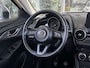 Mazda CX-3 2.0 SkyActiv-G 121 Sportive Clima / Navi / Cruise / Apple-Android / LM-Velgen