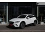 Mazda CX-3 2.0 SkyActiv-G 121 Sportive Clima / Navi / Cruise / Apple-Android / LM-Velgen