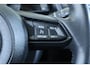 Mazda CX-3 2.0 SkyActiv-G 121 Sportive Clima / Navi / Cruise / Apple-Android / LM-Velgen