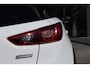 Mazda CX-3 2.0 SkyActiv-G 121 Sportive Clima / Navi / Cruise / Apple-Android / LM-Velgen