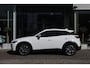 Mazda CX-3 2.0 SkyActiv-G 121 Sportive Clima / Navi / Cruise / Apple-Android / LM-Velgen