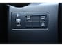 Mazda CX-3 2.0 SkyActiv-G 121 Sportive Clima / Navi / Cruise / Apple-Android / LM-Velgen
