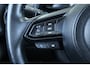 Mazda CX-3 2.0 SkyActiv-G 121 Sportive Clima / Navi / Cruise / Apple-Android / LM-Velgen