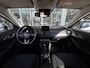 Mazda CX-3 2.0 SkyActiv-G 121 Sportive Clima / Navi / Cruise / Apple-Android / LM-Velgen