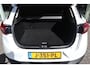 Mazda CX-3 2.0 SkyActiv-G 121 Sportive Clima / Navi / Cruise / Apple-Android / LM-Velgen