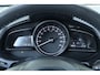 Mazda CX-3 2.0 SkyActiv-G 121 Sportive Clima / Navi / Cruise / Apple-Android / LM-Velgen