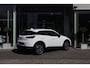 Mazda CX-3 2.0 SkyActiv-G 121 Sportive Clima / Navi / Cruise / Apple-Android / LM-Velgen